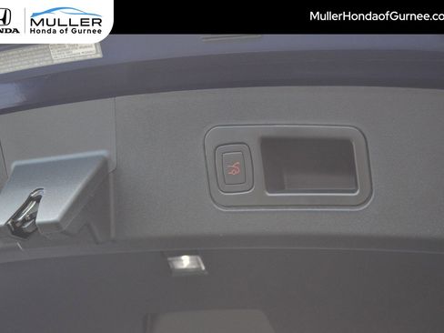 Used 2021 Tesla Model S Long Range Plus image 38