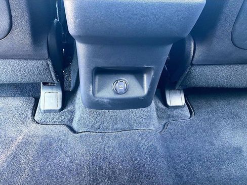 Certified 2024 Kia Telluride EX w/ EX Captain's Chair Package image 25