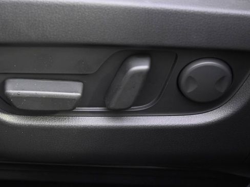 New 2026 MAZDA CX-90 3.3 Turbo S w/ Premium Package image 14