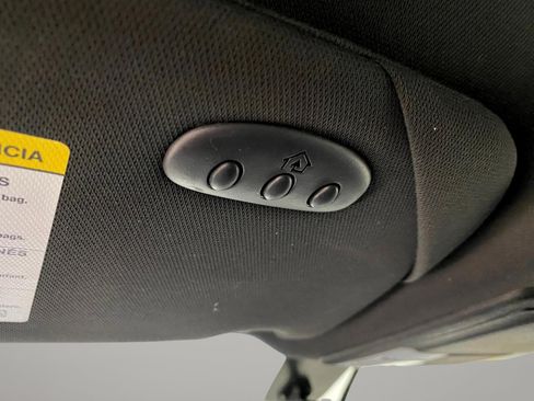 Used 2014 Ford Taurus Limited image 14