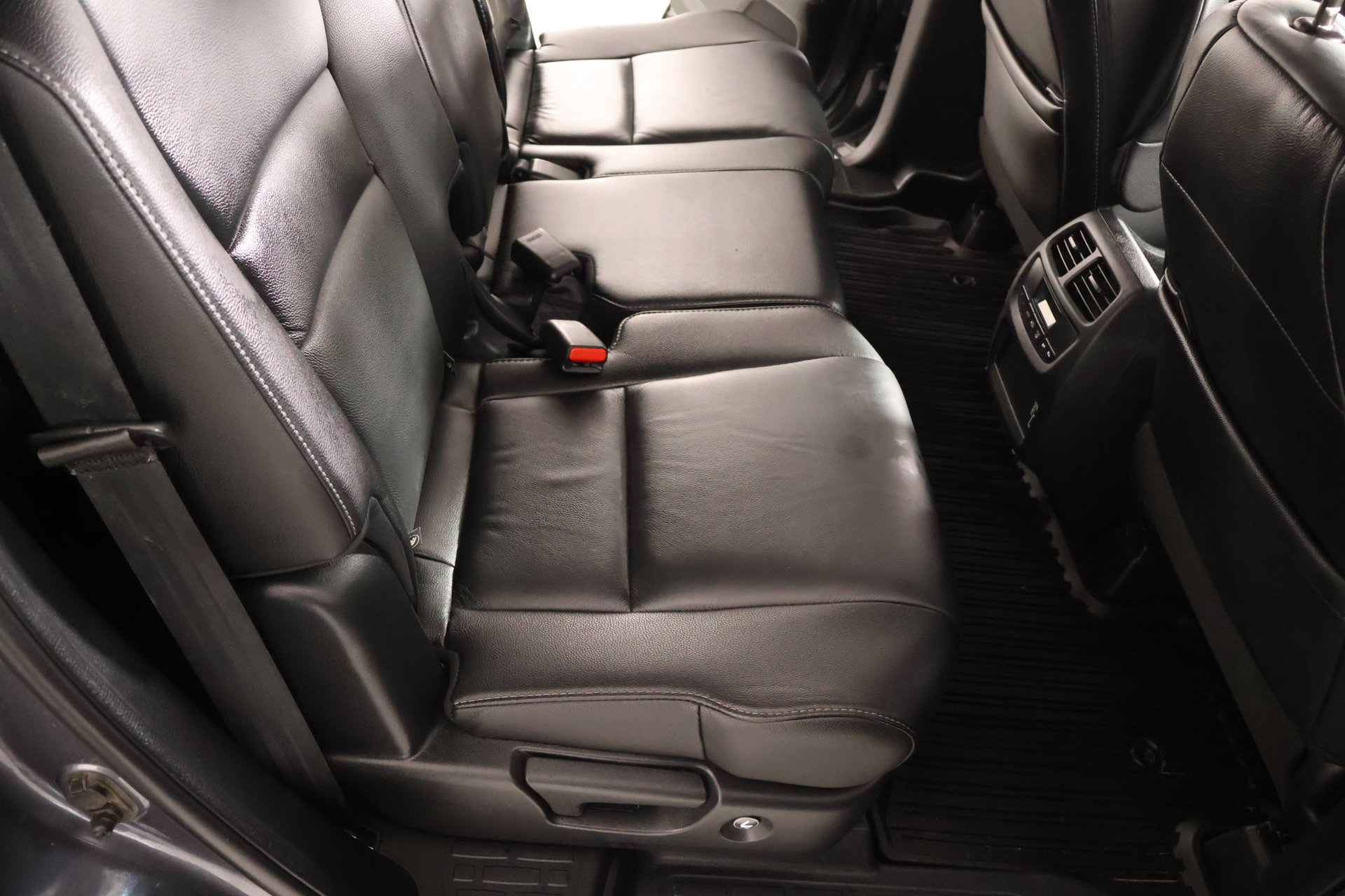 Used 2022 Honda Pilot EX-L image 15