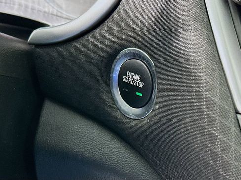 Used 2023 Chevrolet Malibu LT image 20