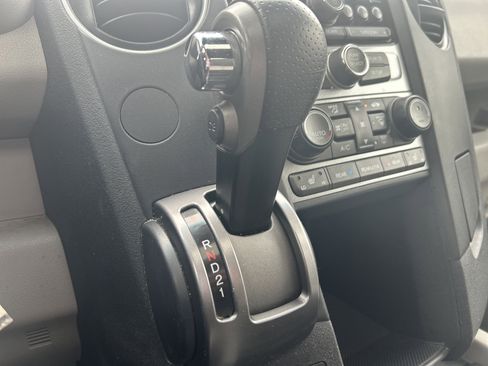 Used 2015 Honda Pilot EX-L image 16