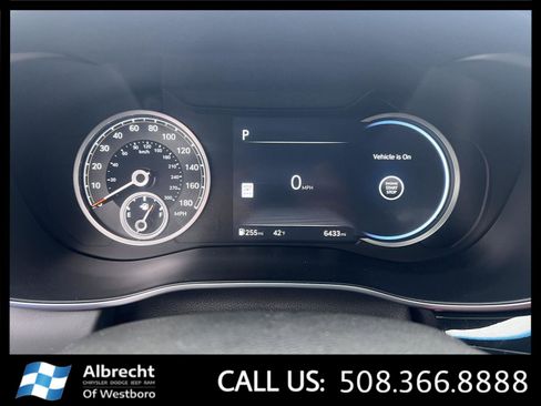 Used 2025 Genesis G70 2.5T w/ Sport Prestige Package AWD/4WD image 27