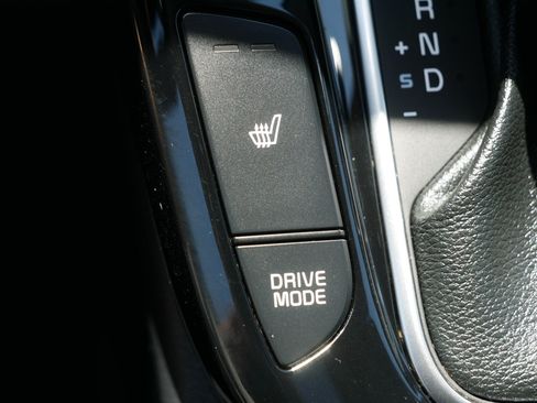 Certified 2023 Kia Soul GT-Line w/ GT-Line Technology Package FWD image 28