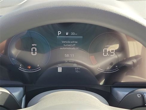 New 2026 Hyundai Sonata SE image 7