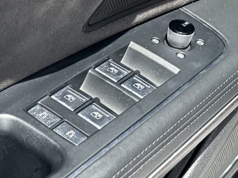 Used 2019 Audi A8 L 3.0T w/ Luxury Package AWD/4WD image 24