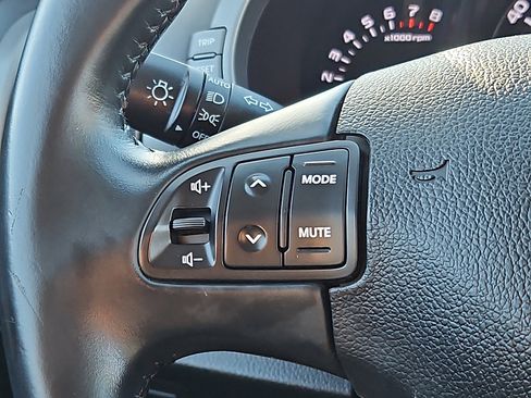 Used 2016 Kia Sportage EX image 20