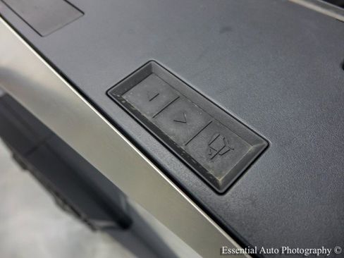 Used 2024 Tesla Cybertruck Cyberbeast image 40