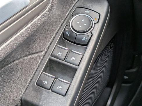 Certified 2023 Ford Escape Active w/ Tech Pack #2 image 29