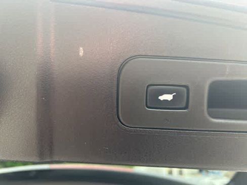 Used 2019 Acura MDX A-Spec AWD/4WD image 25