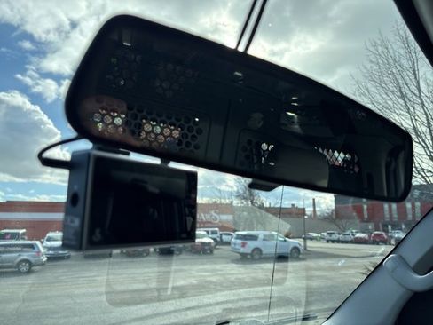 Used 2014 Ford E-250 and Econoline 250 w/ Power Group image 19