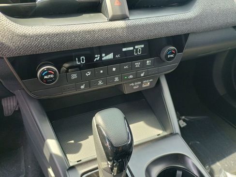 New 2026 Subaru Outback Premium AWD/4WD image 20