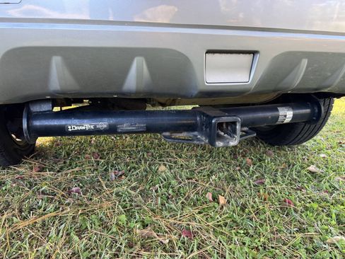 Used 2014 Subaru Crosstrek 2.0i Premium w/ Moonroof Package image 9