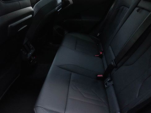 Used 2025 BMW X3 xDrive30i image 33