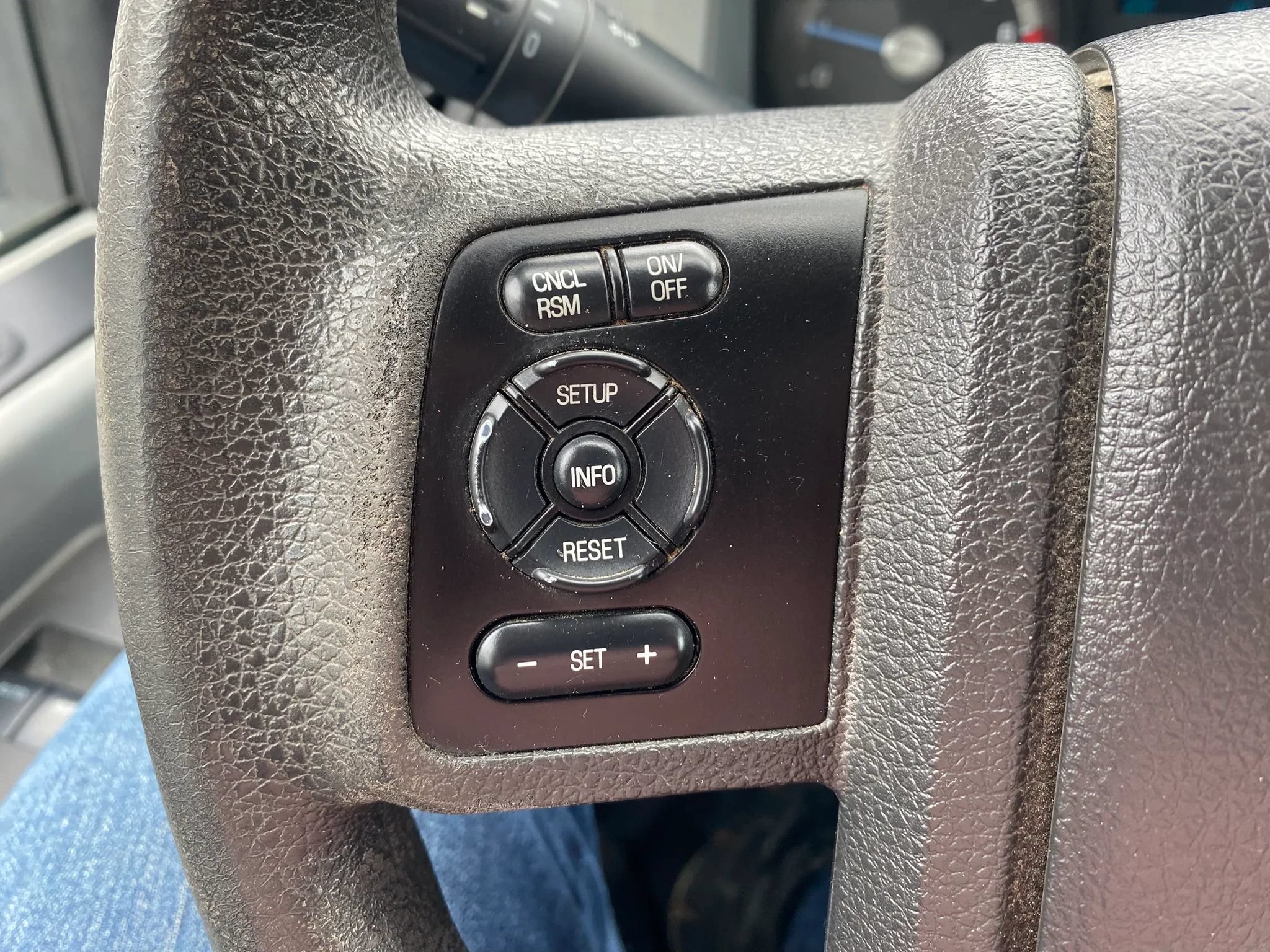 Used 2015 Ford F350 XL AWD/4WD image 18