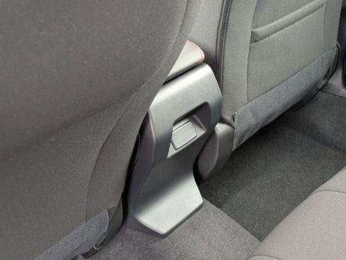 New 2026 Subaru Impreza 2.0i Sport image 9