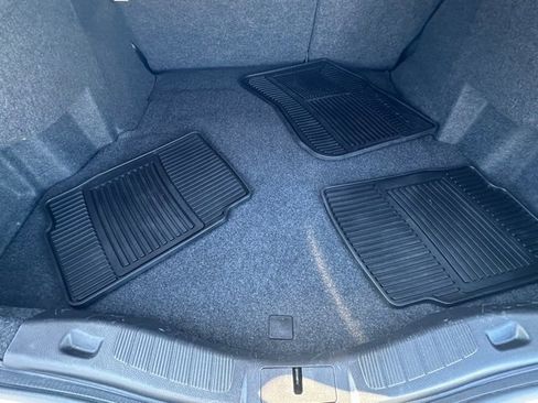 Used 2014 Ford Fusion SE image 16