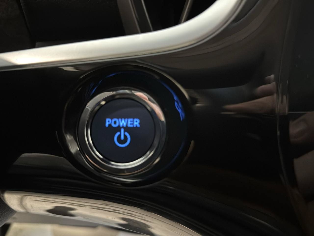 Used 2022 Toyota Prius Prime XLE FWD image 13