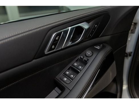 New 2026 BMW X5 xDrive40i w/ M Sport Package image 54