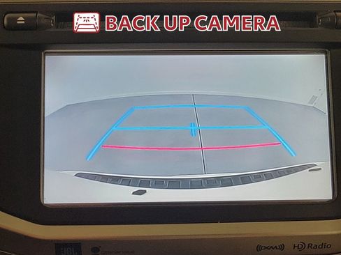 Used 2017 Toyota 4Runner Limited AWD/4WD image 23