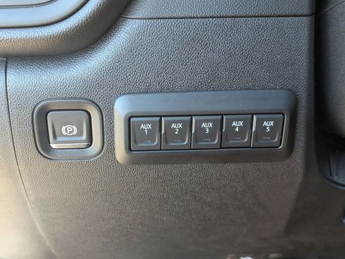 New 2026 Chevrolet Silverado 2500 W/T w/ WT Convenience Package image 28