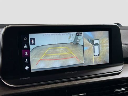 Certified 2022 Kia Telluride SX w/ SX Prestige Package image 14