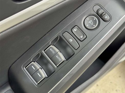 New 2025 Acura Integra Type S image 10