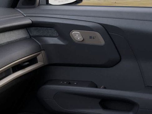 New 2027 Kia Telluride LX image 25