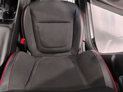 Used 2022 Hyundai Tucson N Line FWD image 68