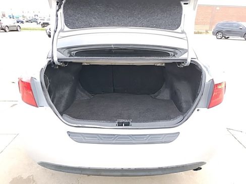 Used 2017 Toyota Corolla SE image 26