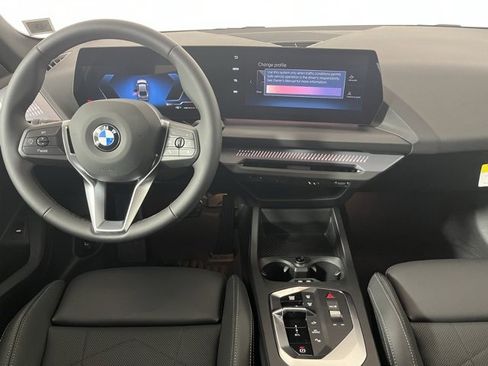 New 2025 BMW 228i xDrive w/ Premium Package image 13