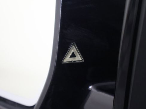 Used 2018 BMW X5 xDrive40e image 34