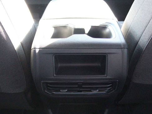 New 2026 GMC Sierra EV Elevation image 23