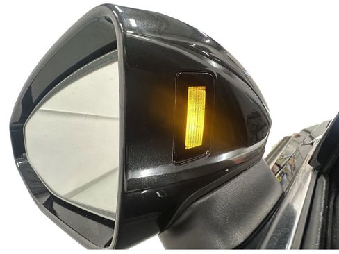 Used 2021 Audi A6 3.0T allroad Premium Plus w/ Executive Package image 16