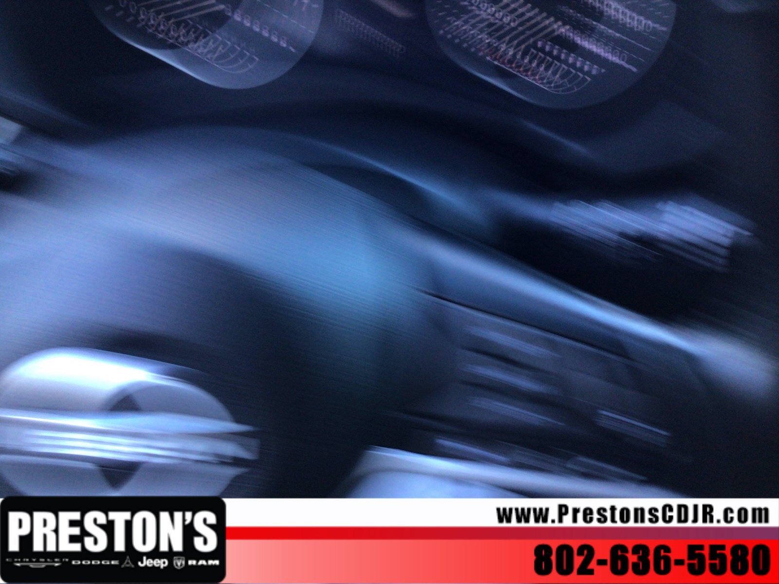 Used 2024 Nissan Sentra SV w/ All-Weather Package FWD image 12