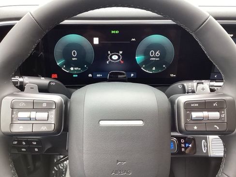 New 2026 Hyundai Palisade SEL AWD/4WD image 27
