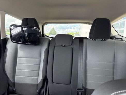 Used 2016 Ford Escape SE FWD image 11