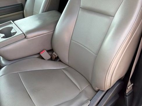 Used 2017 Ford F150 XL RWD image 10