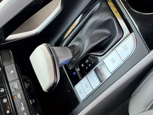 Certified 2023 Hyundai Elantra SEL w/ Convenience Package FWD image 18