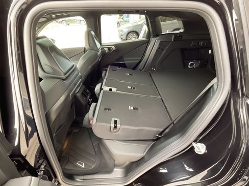 New 2026 BMW X3 xDrive30 w/ Premium Package image 29