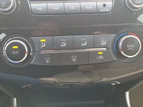 Used 2013 Nissan Altima 2.5 S image 27