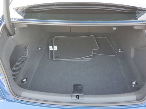 Certified 2024 Audi S6 Premium Plus AWD/4WD image 14