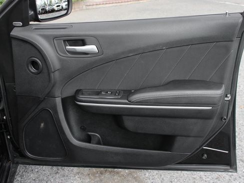 Used 2022 Dodge Charger GT image 36