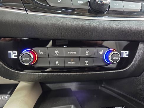 Used 2023 Buick Enclave Essence w/ Trailering Package, 5000 lbs. image 21