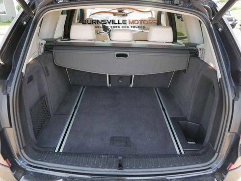 Used 2017 BMW X3 xDrive28i image 12