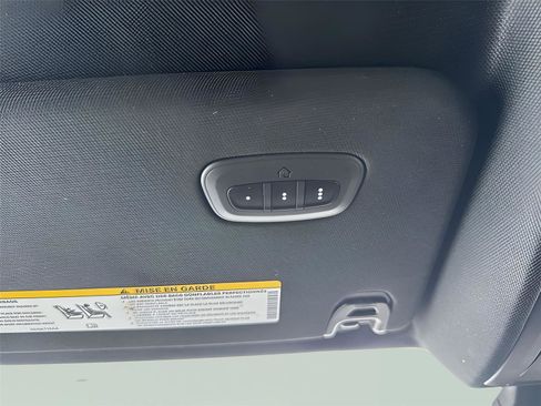 Used 2020 RAM 1500 Rebel w/ Rebel Level 1 Equipment Group image 30