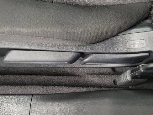 Certified 2023 Honda Accord LX image 23