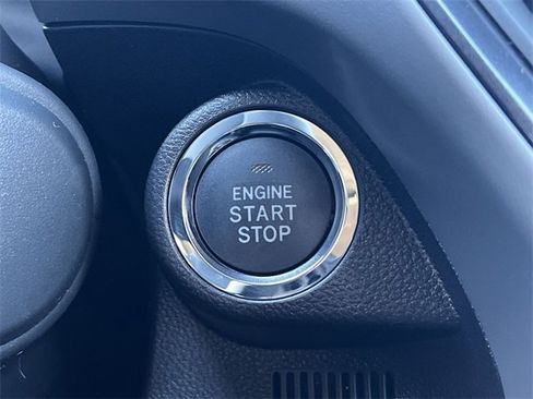 New 2026 Subaru Crosstrek 2.0i Premium image 18