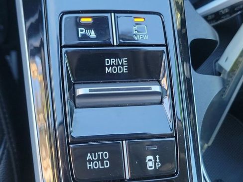 Certified 2023 Hyundai Sonata Limited image 17